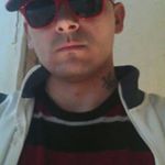 Profile Picture of Dustin Devers (@deversdustin16) on Instagram