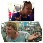 Profile Picture of Bradley Barlow (@bradleybarlow98) on Instagram