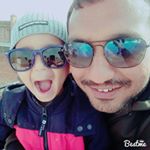 Profile Picture of Jaldip Patel (@jaldip.patel.90) on Instagram