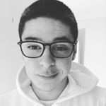 Profile Picture of Dwayne👑 (@_rillest) on Instagram