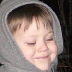 Profile Picture of Jeremiah J. Miller (@_jeremiah.miller_) on Instagram