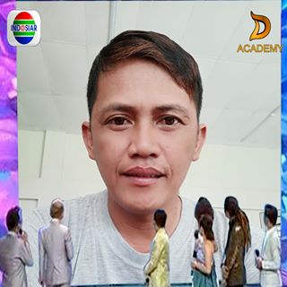 Profile Picture of Jerry Duque (@jerry.duque.566) on Facebook