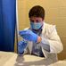 Profile Picture of Nicholas Chieffo (@nicholas.chieffo.96) on Facebook