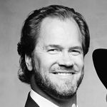 Profile Picture of Chris Pronger (@thechrispronger) on Instagram