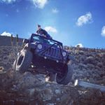 Profile Picture of Brandon Kishbaugh (@dakishman70) on Instagram