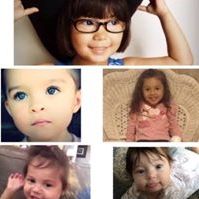 Profile Picture of Janet Renteria (@renteriajanet) on Pinterest