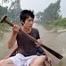 Profile Picture of Michel Huỳnh (@michel.huynh.16) on Facebook