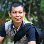 Profile Picture of Nhiem Nguyen (@nhiệm nguyễn) on Flickr