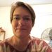 Profile Picture of Shawn Weaverling (@shawn.weaverling) on Facebook