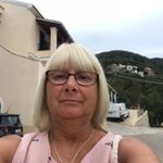 Profile Picture of Carol Bishop (@carolb592019) on Instagram