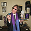 Profile Picture of Rene Simons (@simonsrene) on Flickr