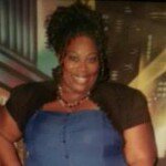 Profile Picture of Danielle Richard (@chocolateone77) on Instagram