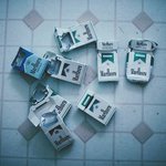 Profile Picture of Emmanuel Bradley (@emmanuelbradleyi) on Instagram