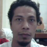 Profile Picture of Zak Mendez (@zakarialbert) on Instagram