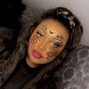 Profile Picture of Akisha Stapleton (@akishastapleton) on Tiktok
