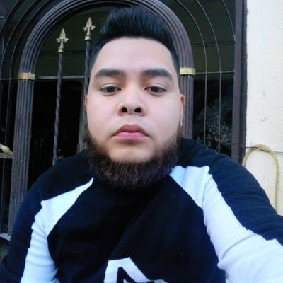 Profile Picture of Andre Quiroz (@iniestaandres23) on Twitter