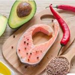 Aza Elgendy - Instagram Profile Picture of Aza Elgendy (@azaelgendy) on Instagram