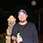 Profile Picture of Mark Davidson (@markedavidson) on Flickr