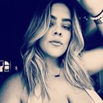 Profile Picture of Captain_kc (@official_katie_cummings) on Instagram
