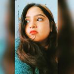 Saswati Mishra - Instagram Profile Picture of Saswati Mishra (@saswati.mishra.98) on Instagram