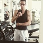 Profile Picture of David Healthy Tipps (@coach_healthy_tipps) on Instagram