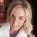 Profile Photo of Christine Mottley (@christine7310) on Pinterest