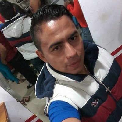 Profile Picture of Alexander Peñafiel (@AlexanderPeaf13) on Twitter