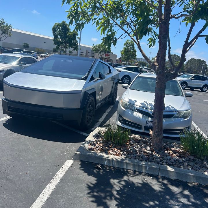 Profile Picture of Ryan (@ryan_hicks0) on Tiktok