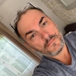 Profile Picture of David Dagonneau (@dd44850dd) on Instagram