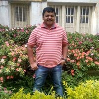 Profile Picture of Govindarao Bandaru (@govindarao-bandaru) on Quora