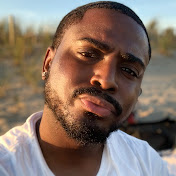 Profile Picture of Plant Based Stann (@plantbasedstann8411) on Youtube