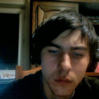 Profile Picture of Merlin Thomas (@merlinthomas6) on Twitter