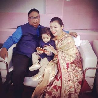 Profile Picture of Ambrish Singh (@ambrish.singh.146) on Facebook