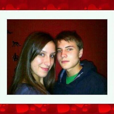 Profile Picture of Alexander Chorney (@chorney12) on Twitter