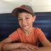 Profile Picture of Sam Cordaro (@samjcordaro) on Pinterest