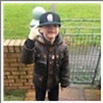 Profile Picture of Harvey Thomas (@harvey.thomas2) on Flickr