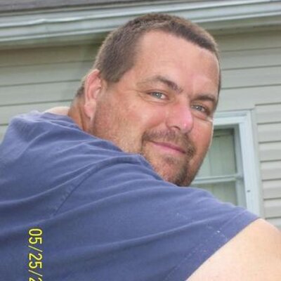 Profile Picture of Chris Crigger (@crigman) on Twitter