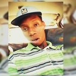 Profile Picture of That_Juicy_Mellow_J_Sh**_Nigga (@josephmerlvinym) on Instagram