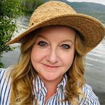 Profile Picture of Jaime Lamb (@jaime.lamb77) on Instagram