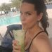 Profile Picture of MarieJeanne Nardiello (@Bonheur.seul698) on Facebook