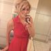 Profile Picture of Leah Hansen (@leahhansenn) on Pinterest