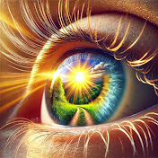 Profile Picture of Andrew Just (@Andrew-Just) on Youtube