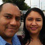 Profile Picture of Harold Palmera Acosta (@samario70) on Instagram