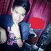 Profile Picture of Anthony Taboada (@anthony.taboada.148) on Facebook