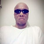 Profile Picture of Steven Anthony Holgate (@holgatesteven) on Instagram