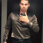 Profile Picture of JAIME PERALTA (@jaime.peraltae) on Instagram