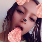 Profile Picture of Franchesca Jimenez (@franchesca.jimenez.94651) on Instagram