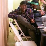 Profile Picture of Kobe Hicks (@kobe3552) on Youtube