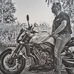 Profile Picture of Daniel Nitsche (@daniel.nitsche.125) on Instagram