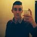 Profile Picture of Christopher Troncale (@christophertroncale) on Pinterest